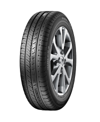 Falken Sincera SN831 155/65 R14 75S